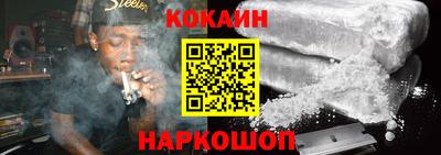 Альфа ПВП Ирбит