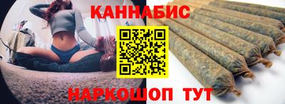 Альфа ПВП Ирбит