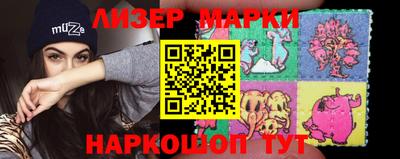 Альфа ПВП Ирбит