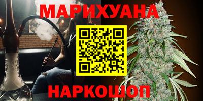 прущая мука Изобильный