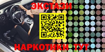прущая мука Изобильный